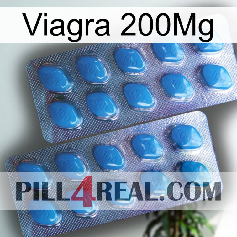 Viagra 200Mg viagra2